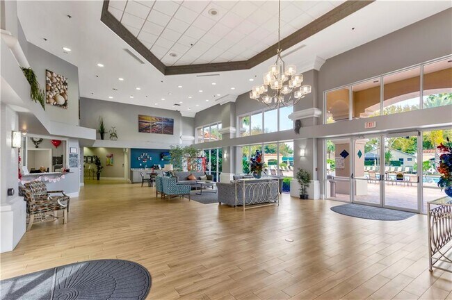 Building Photo - Great 3 Bedroom in Beautiful 55+ Kings Ridge