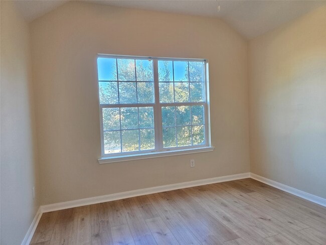 Building Photo - 26819 Granite Valley Ln