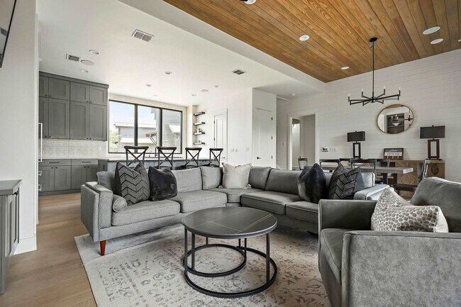 Building Photo - 2204 Escape Blvd.