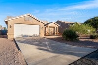 Building Photo - MOVE IN SPECIAL, $750 OFF FIRST MONTH