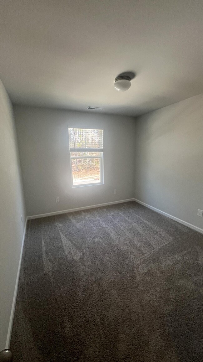 Building Photo - 228 Fire Ln