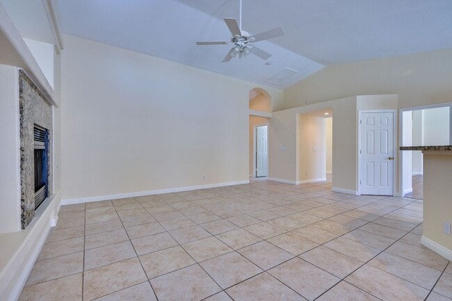 Building Photo - SE!! 4 Bedrooms!! Single Story!! NO HOA!! 3 Car Garage!!! Pool!!! Spa!!! RV Parking!!! Low mainte...