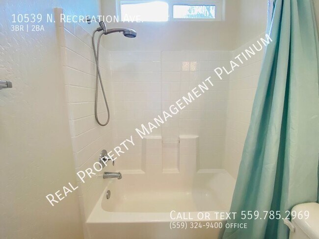 Building Photo - 10539 N Recreation Ave