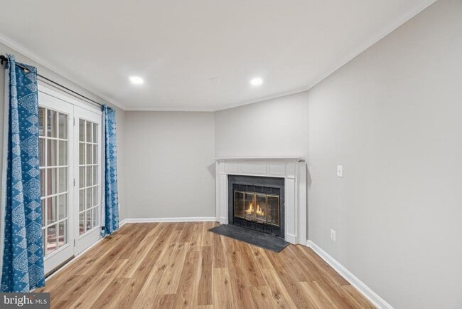 Building Photo - 6104 Joust Ln