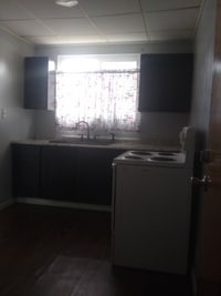 Building Photo - 14 Elm Ln