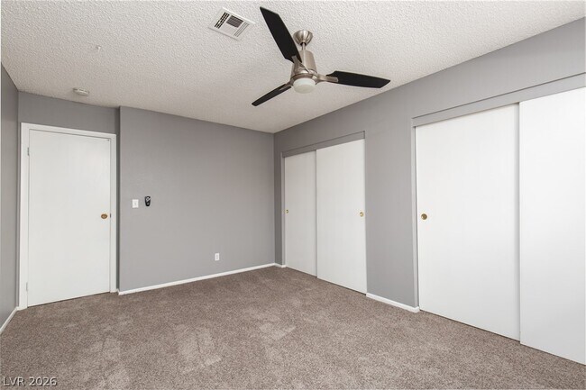 Building Photo - 3109 Downing Pl