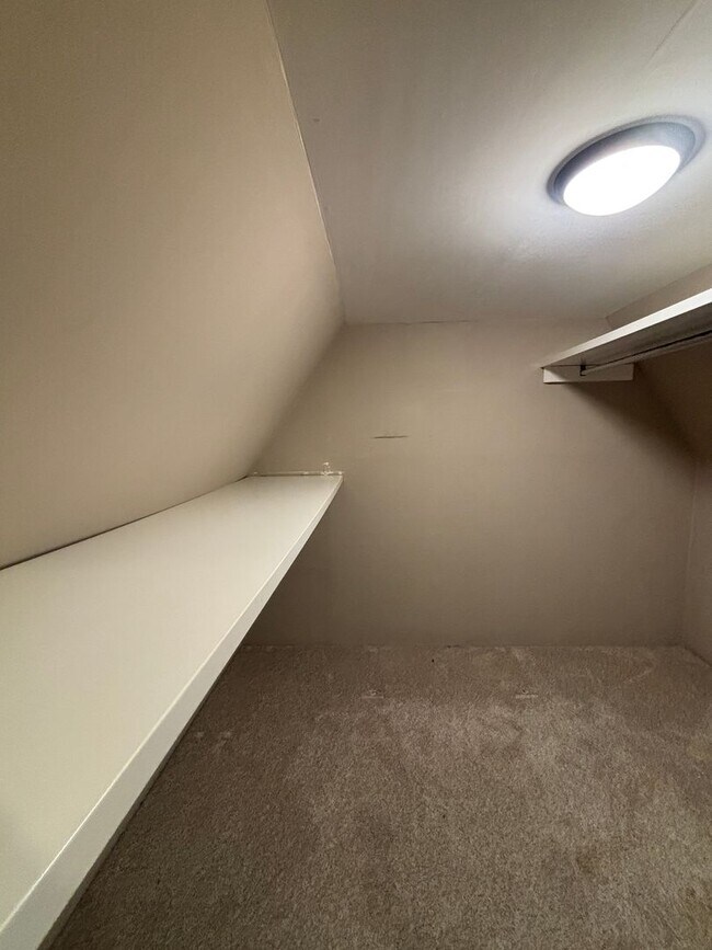 Building Photo - REDUCED Grandin Court Tudor with 3 Bedrooms and 2.5 Baths - EV Charging Station