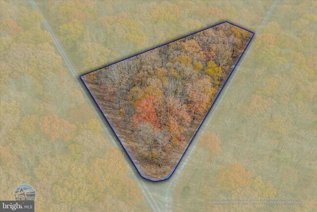 Building Photo - 67 Tranquil Way