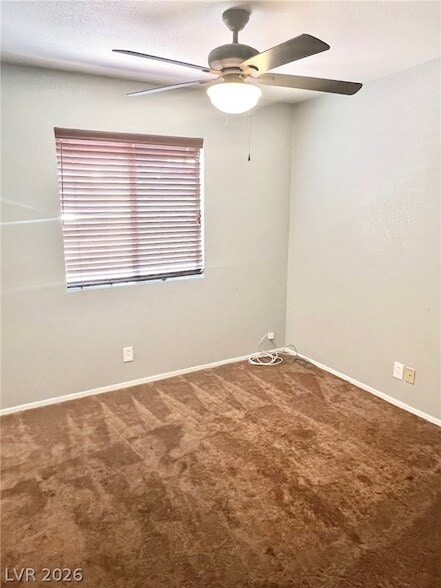 Building Photo - 8116 Cimarron Ridge Dr