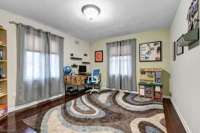 Building Photo - 221 Hillside Ave