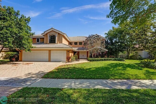 Building Photo - 2622 NW 49th St