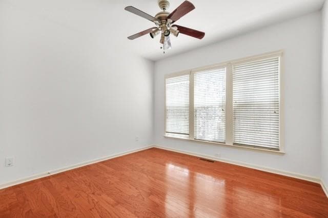 Building Photo - 585 Marylebone Dr
