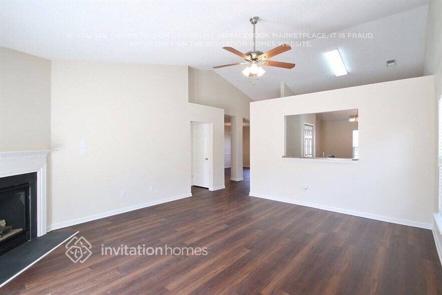 Building Photo - 3133 Kalamath Glen Ct
