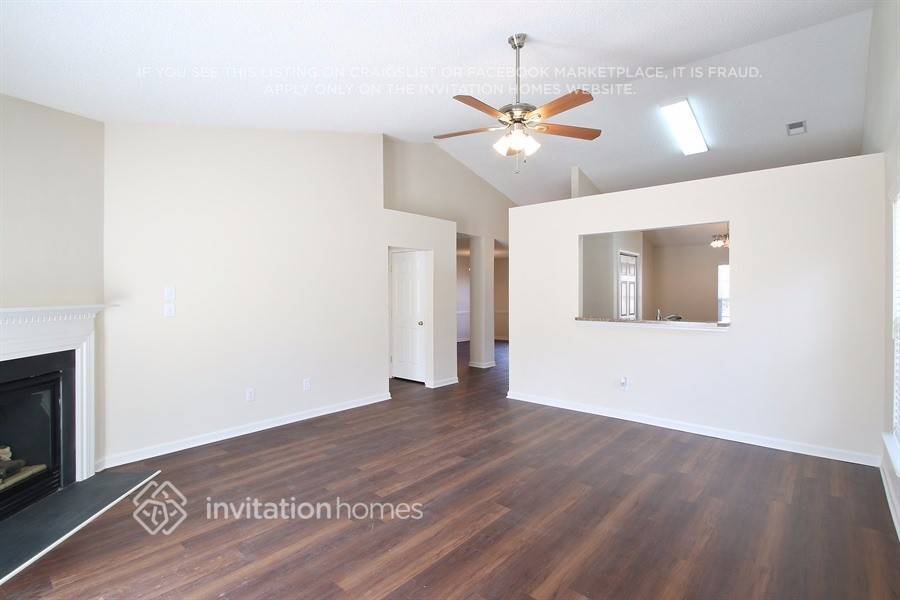 Building Photo - 3133 Kalamath Glen Ct