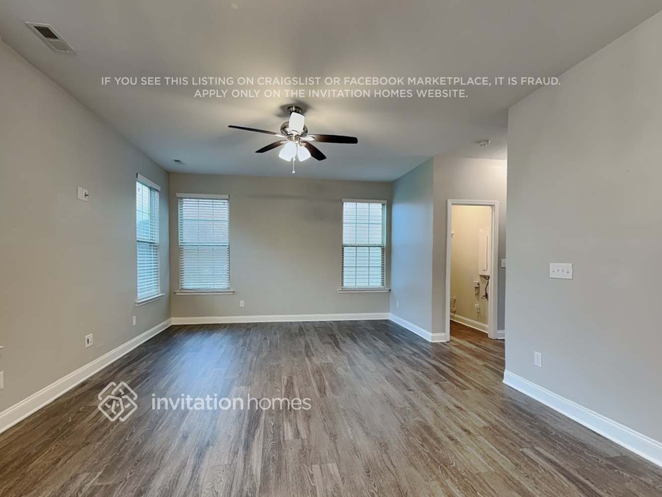 Building Photo - 841 Stable Fern Dr