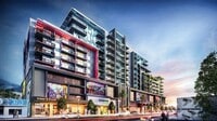 Building Photo - Artem