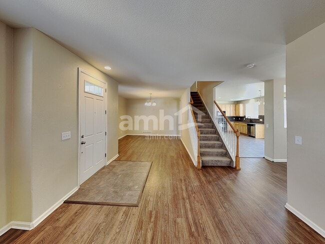 Building Photo - 451 Baler Ct