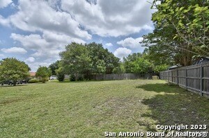 Building Photo - 8807 Shadow Wood Ln