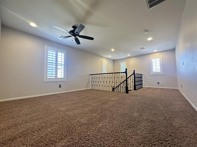 Building Photo - 11161 Sweetstem Ct