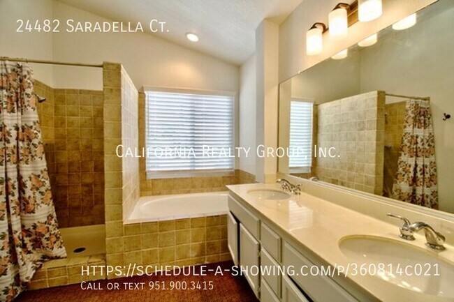 Building Photo - 24482 Saradella Ct