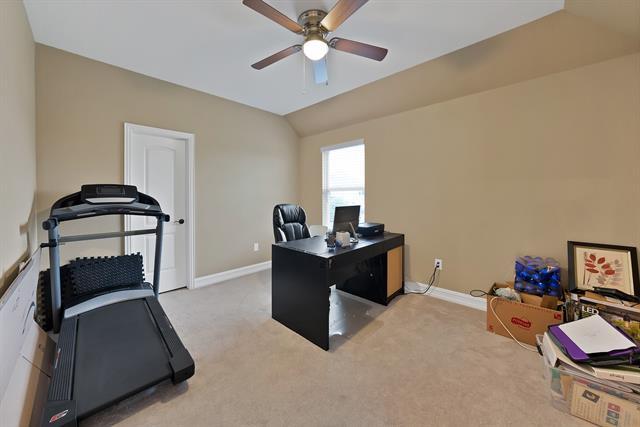 Building Photo - 5504 Magnum Wy