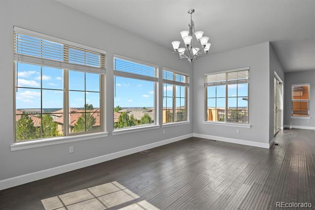 Building Photo - 9781 Cantabria Point