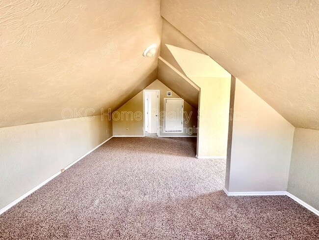 Building Photo - 4232 NW 144th St