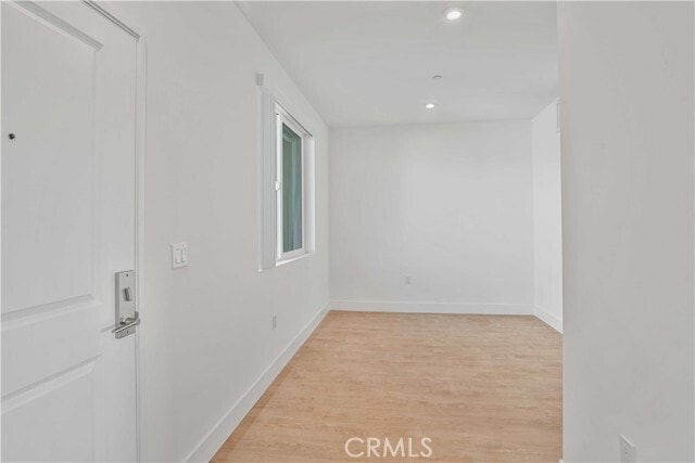 Building Photo - 8750 Sepulveda Blvd