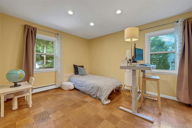 Building Photo - 9 Country Rd