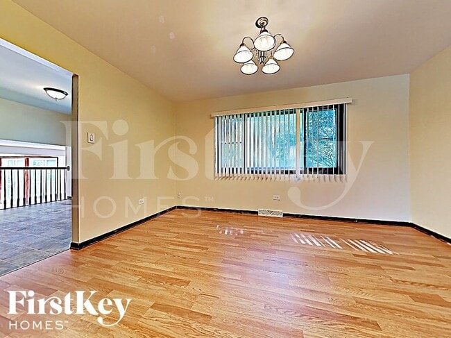 Building Photo - 22600 Amy Dr