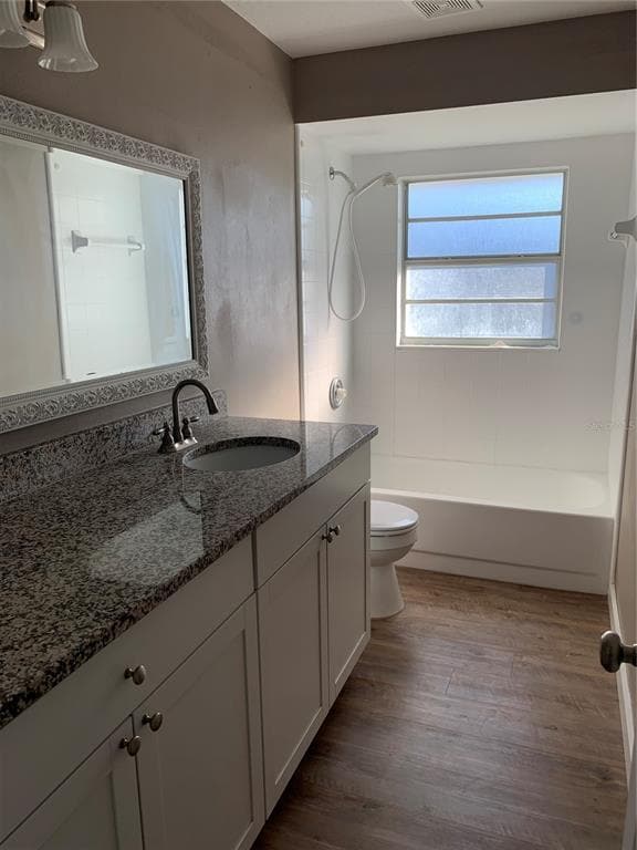 Building Photo - 1529 Spring Ridge Cir