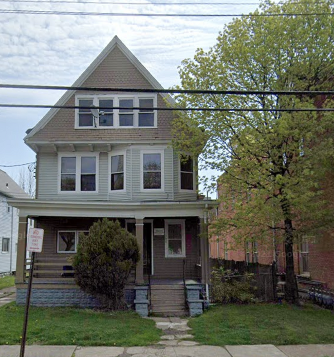 Primary Photo - 133 Southside Pkwy