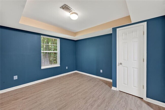 Building Photo - 2986 Courtland Oaks Trail SW