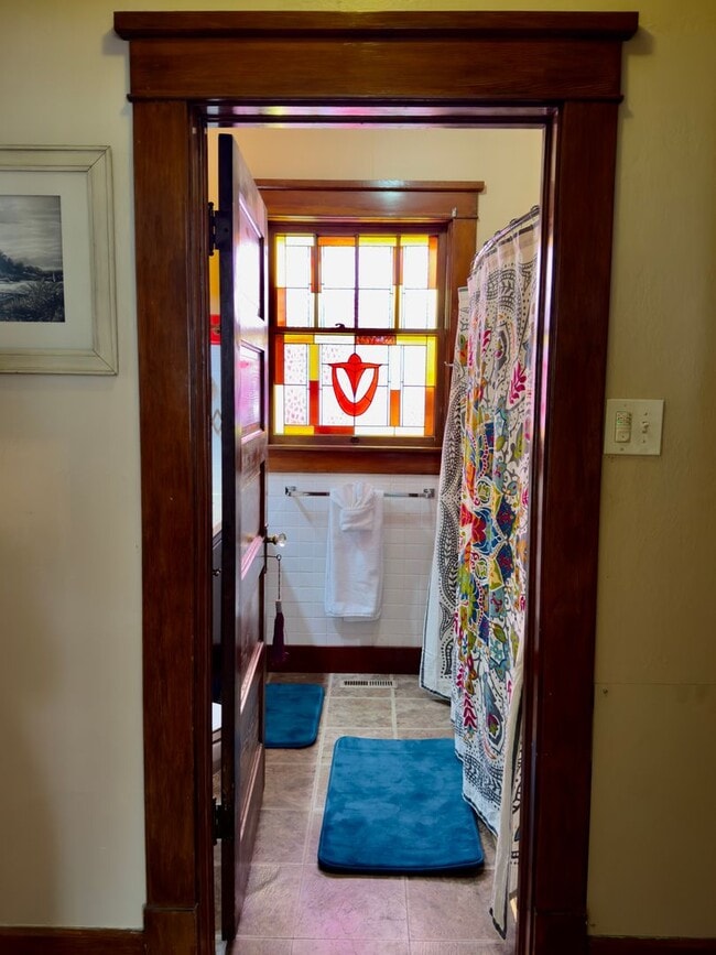 Building Photo - Timeless Elegance with Old-World Charm – A Home That Takes You Back in Time