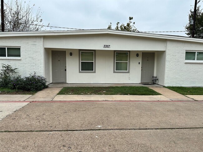 Building Photo - 3357 Frick Rd