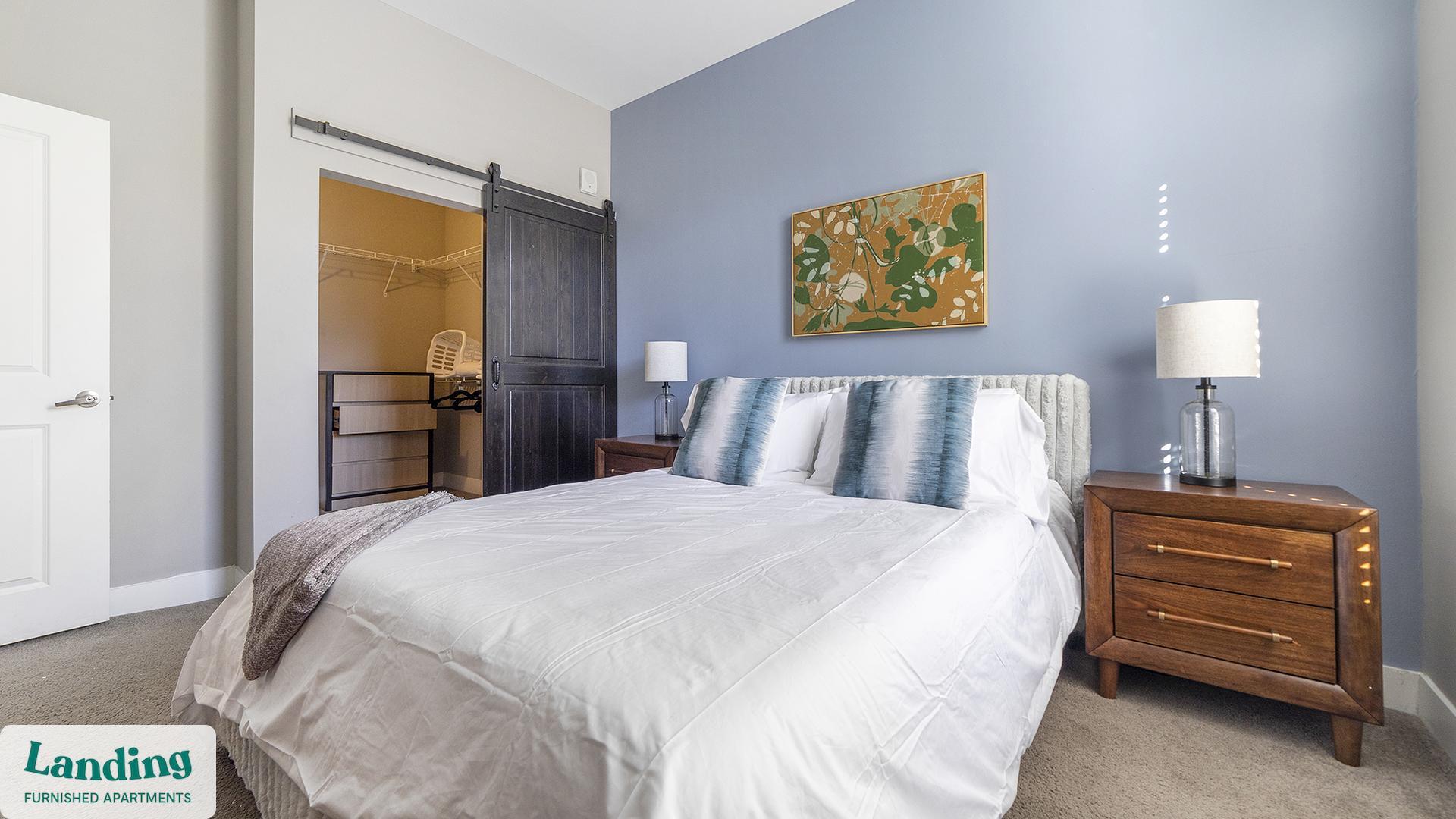 Building Photo - 41 E 9th Ave