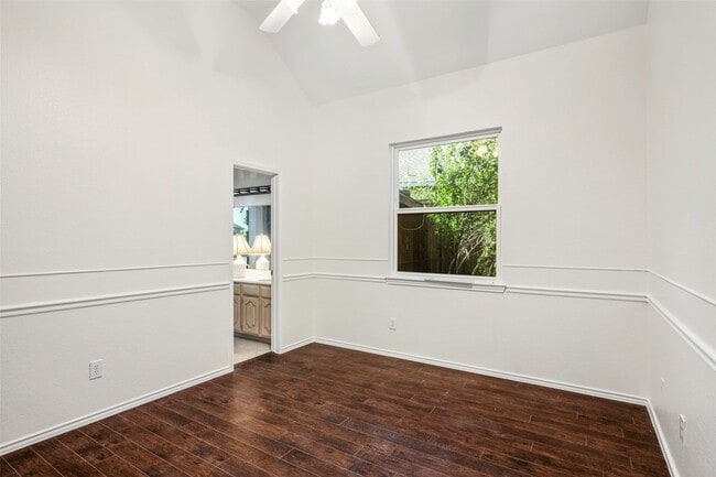 Building Photo - 7517 Waterwood Dr