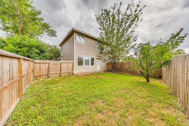 Building Photo - 3338 Atherton Canyon Ln