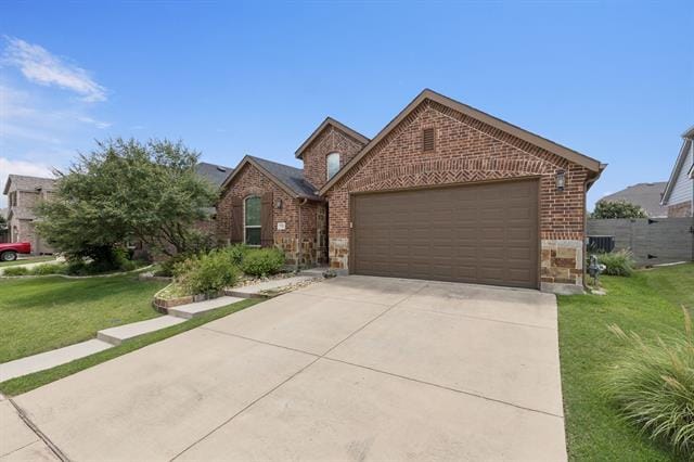 Building Photo - 1733 Lark Ln