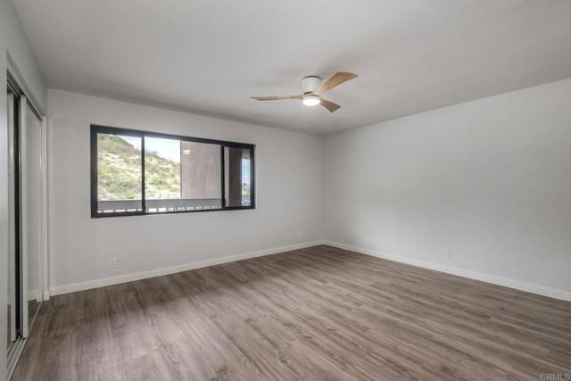 Building Photo - 4705 Marina Dr