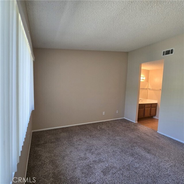 Building Photo - 951 Inn Keeper Ln