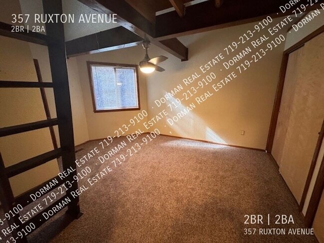 Building Photo - 357 Ruxton Ave