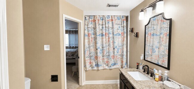 Building Photo - 29122 Foxingham Cir
