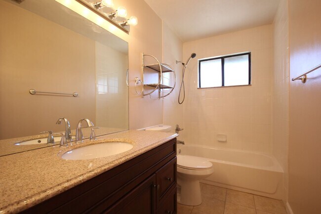 Building Photo - Southfork condos – charming 2-bedroom, 1.5-bath home