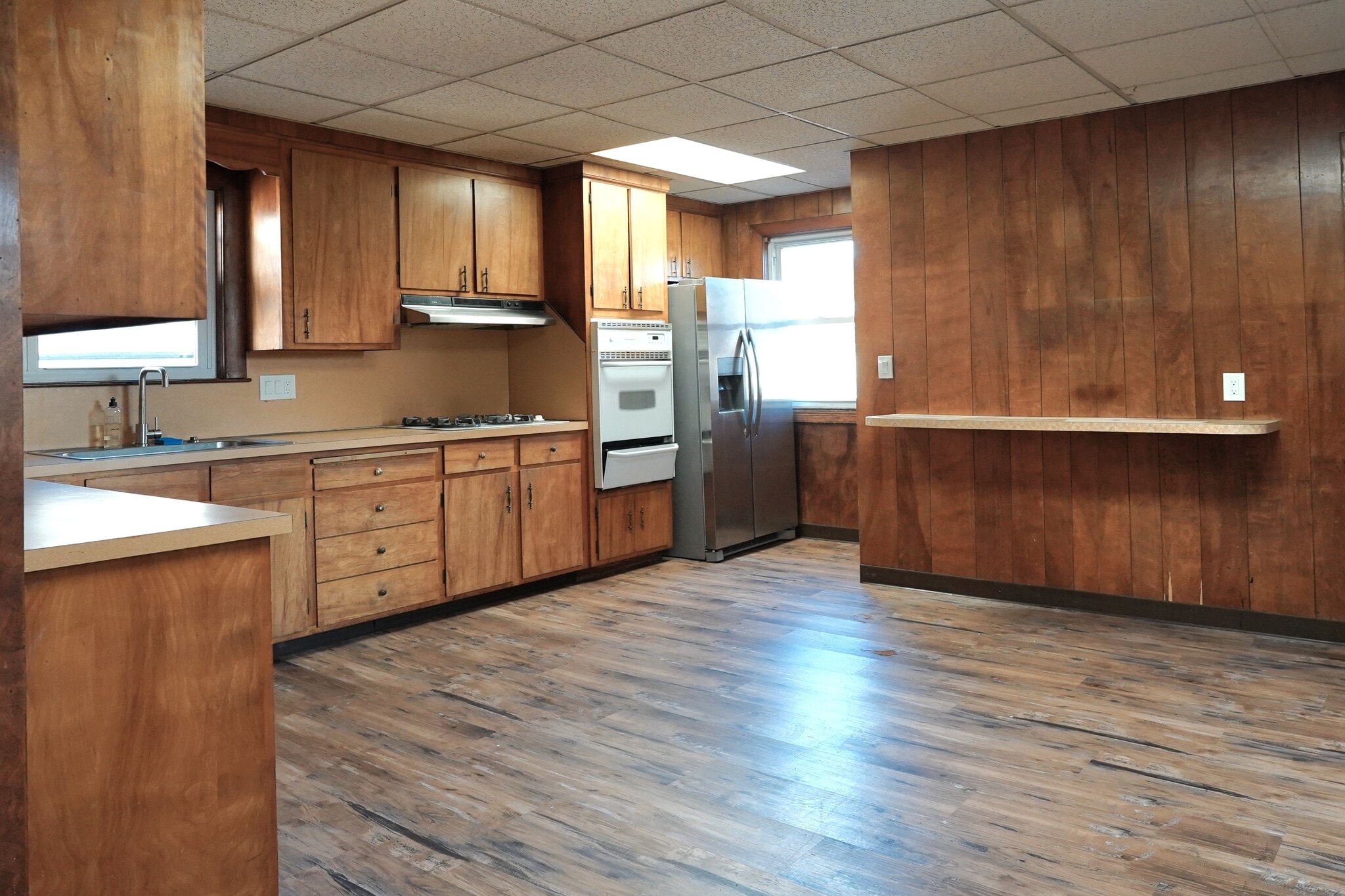 Building Photo - 61 Tudor St