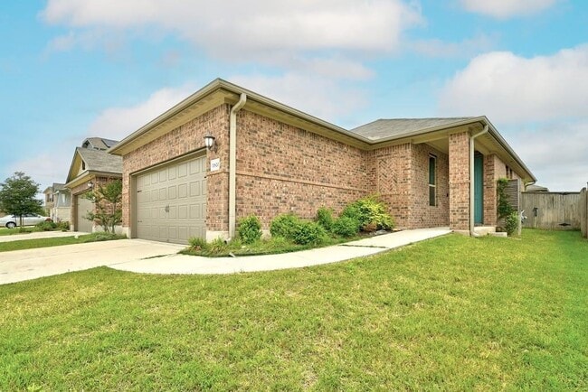 Building Photo - 11820 Sandy Lodge Ct