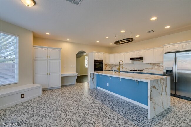 Building Photo - 2662 Sunday Grace Dr