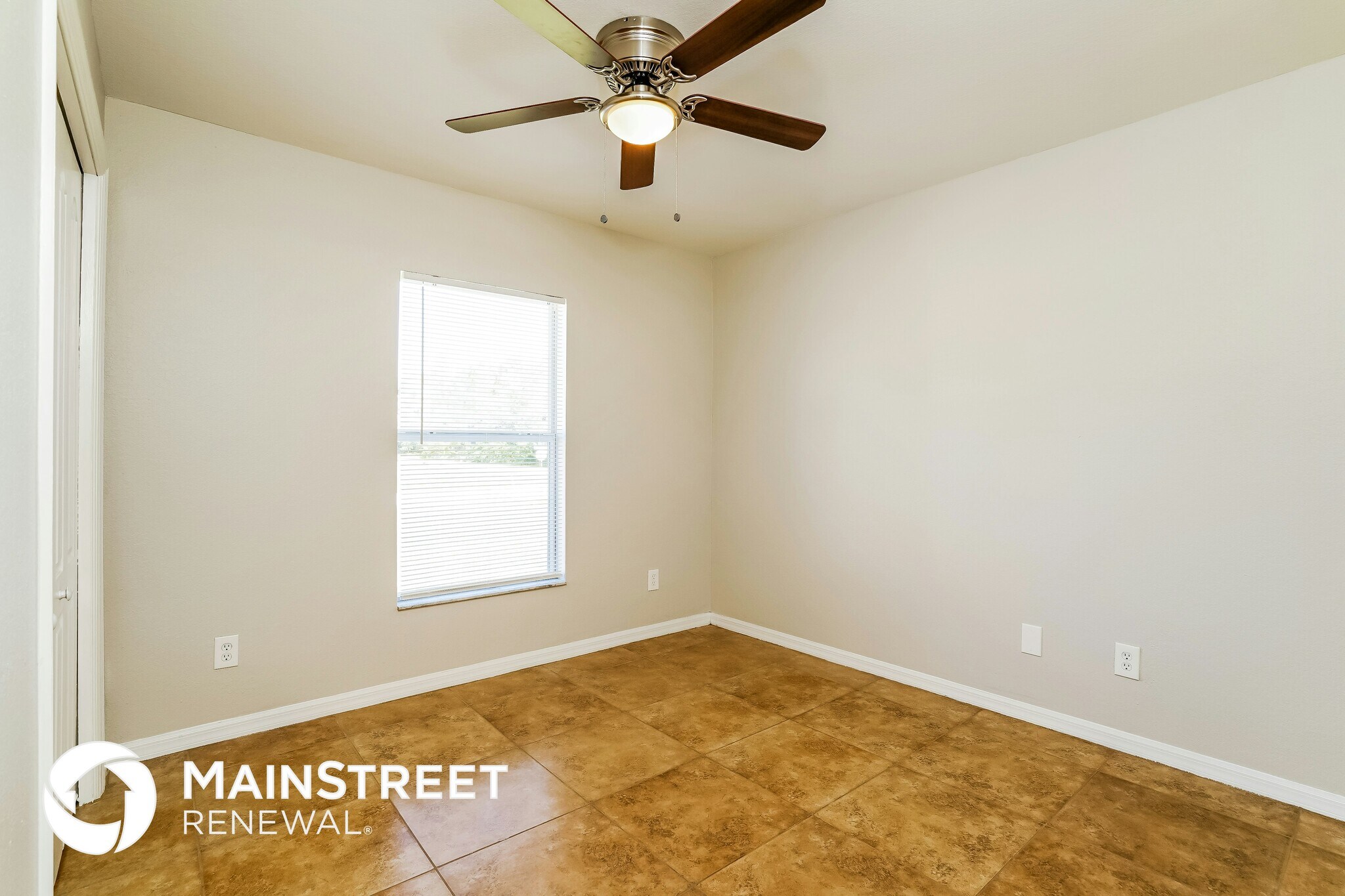 Building Photo - 109 Ocean Park Dr