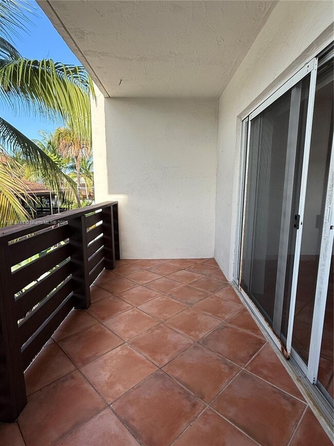 Building Photo - 7477 SW 82nd St