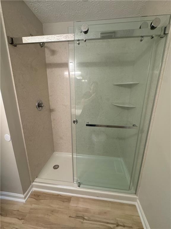 Building Photo - 1308 Warsaw Rd